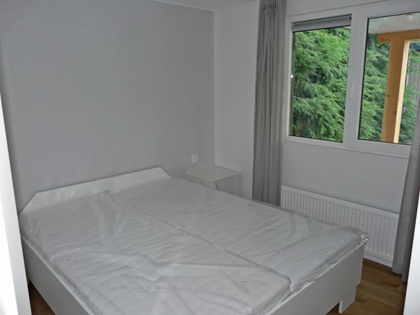 Medium property photo - Apeldoornsestraat 50-27, 3781 PN Voorthuizen
